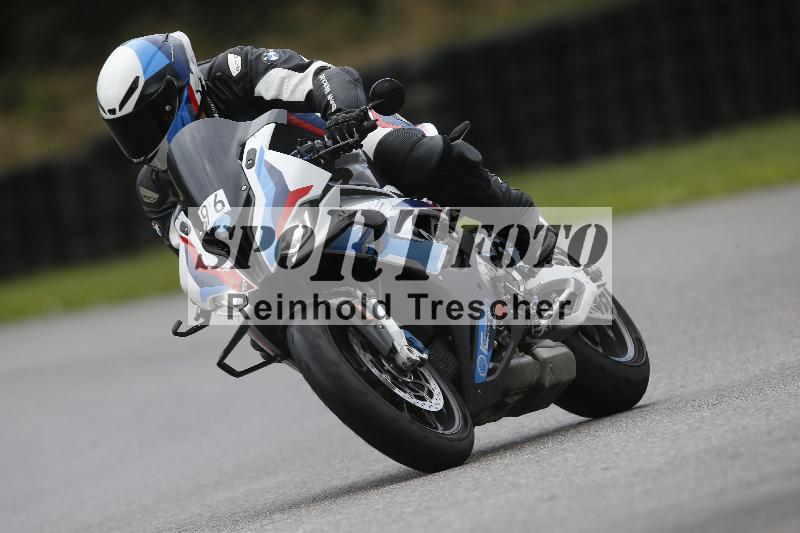 /Archiv-2023/55 02.08.2023 FREERIDE TRAINING ADR/Gruppe M/96